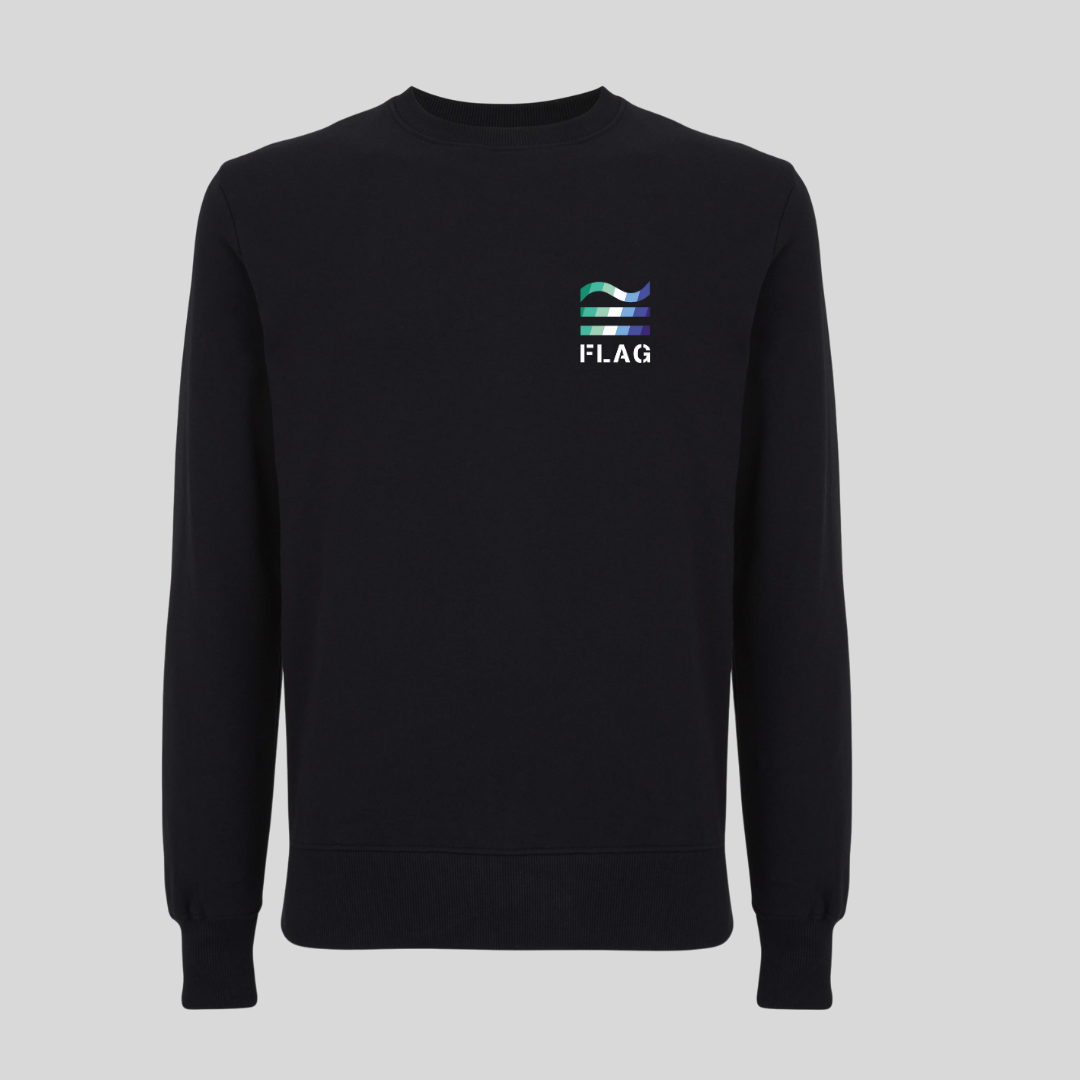 Community Sweater Unisex