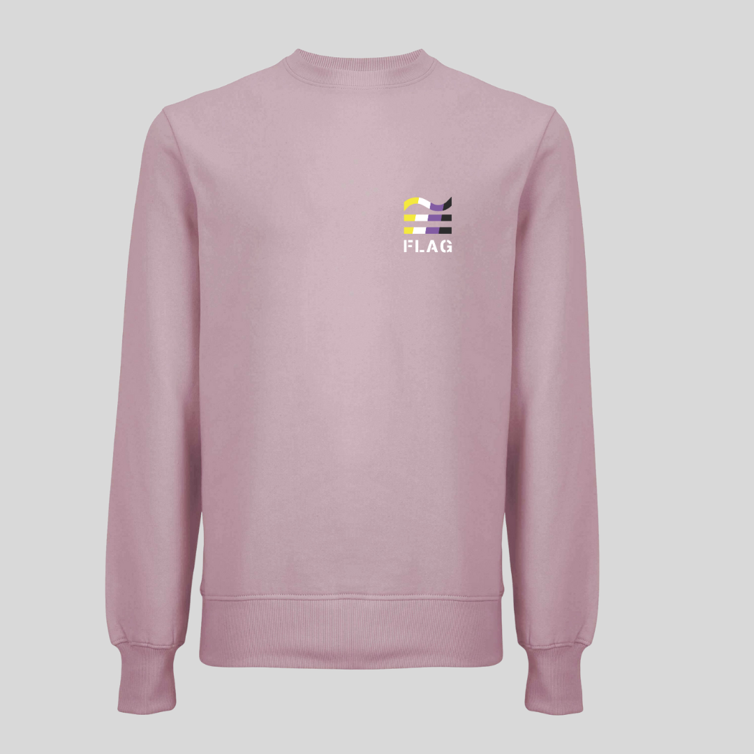 Community Sweater Unisex