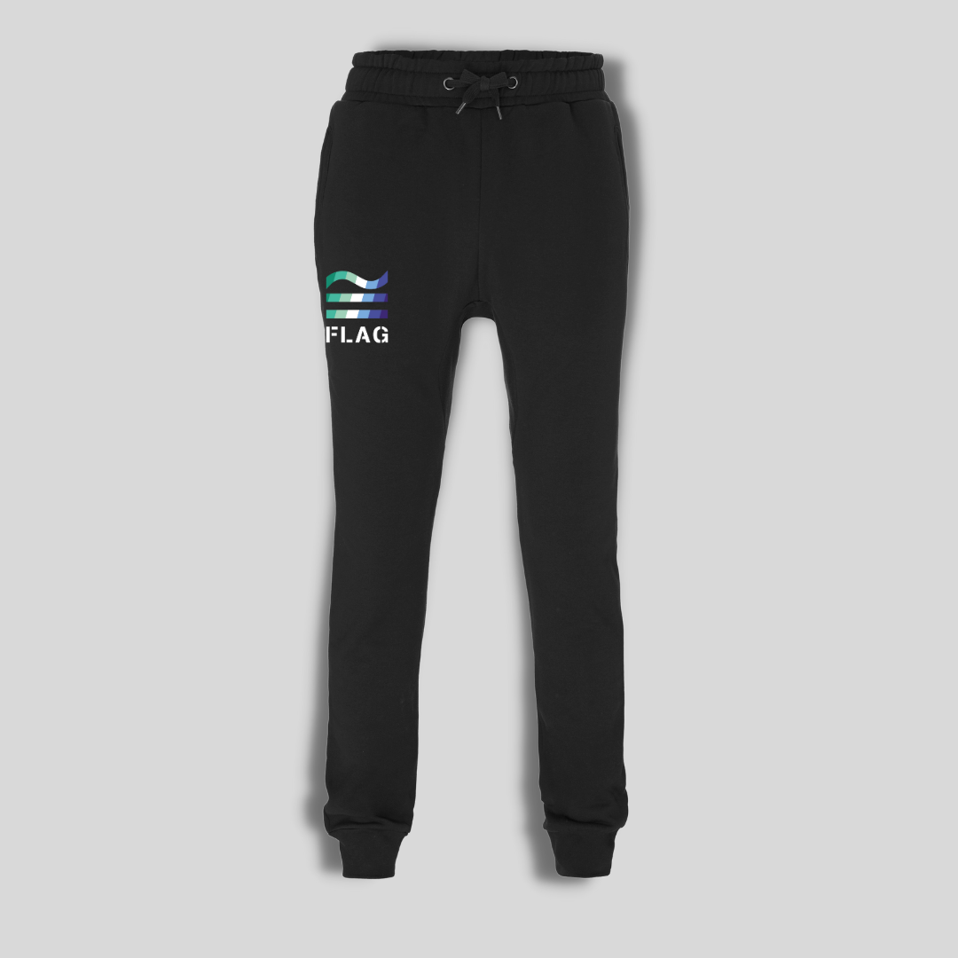 Community Joggingpants Unisex