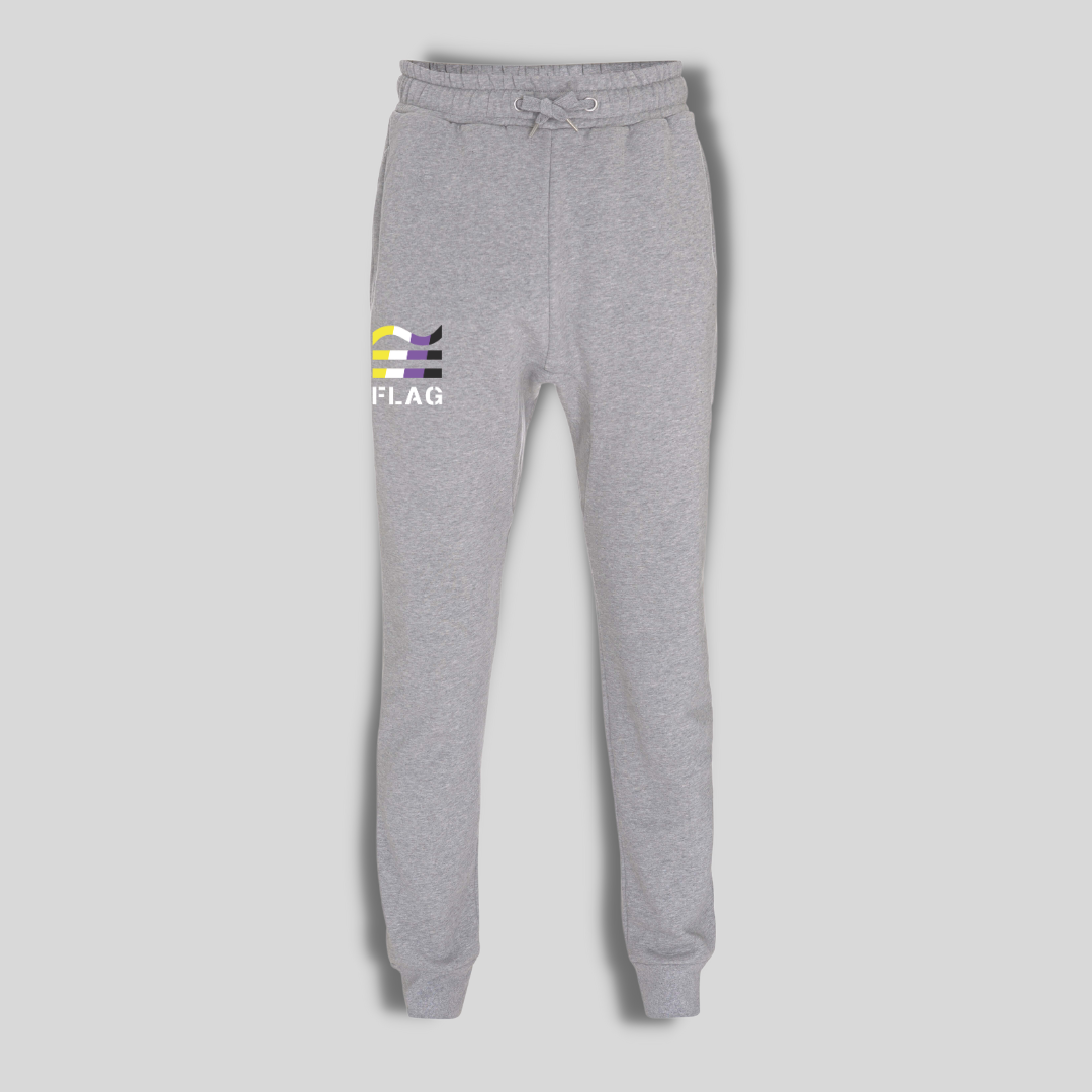 Community Joggingpants Unisex