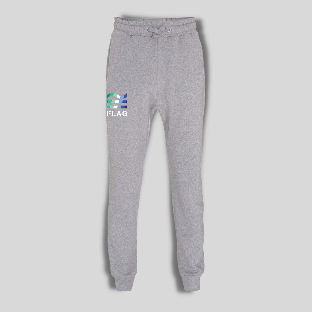 Community Joggingpants Unisex