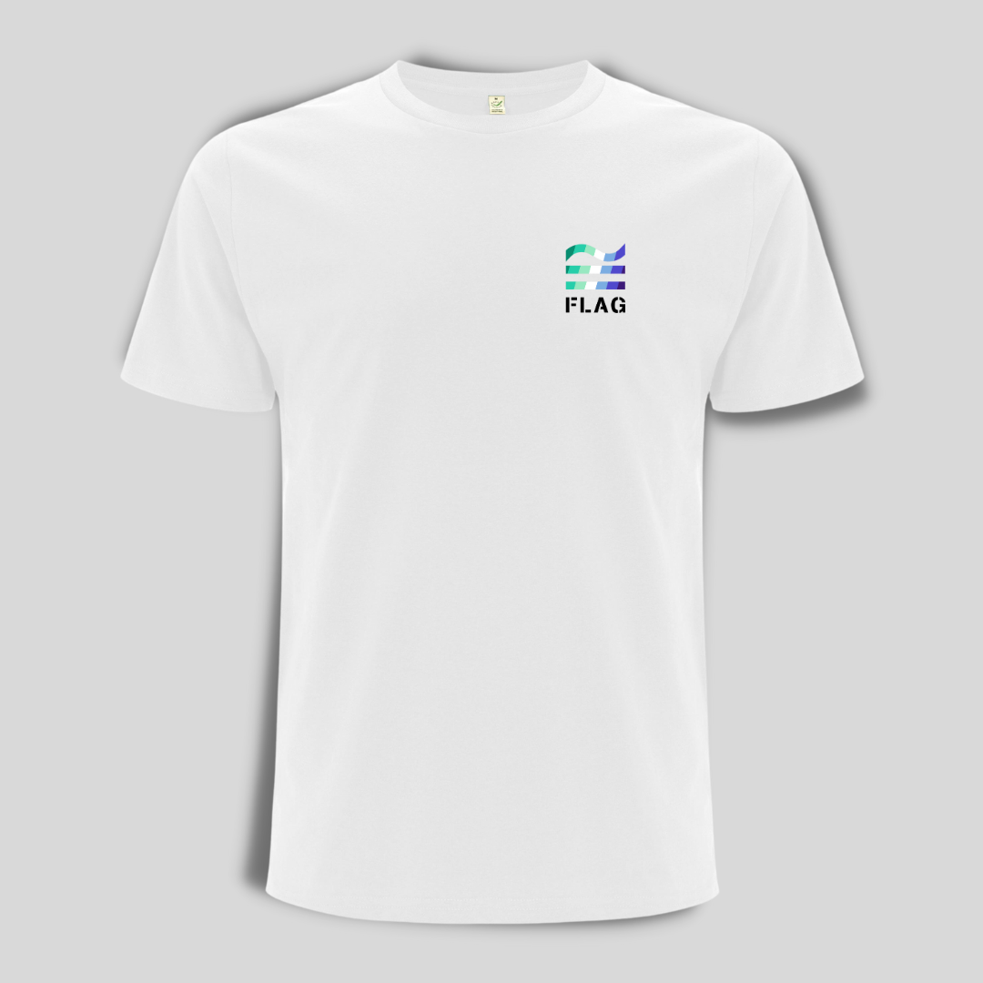 Community Shirt Unisex "Gay"