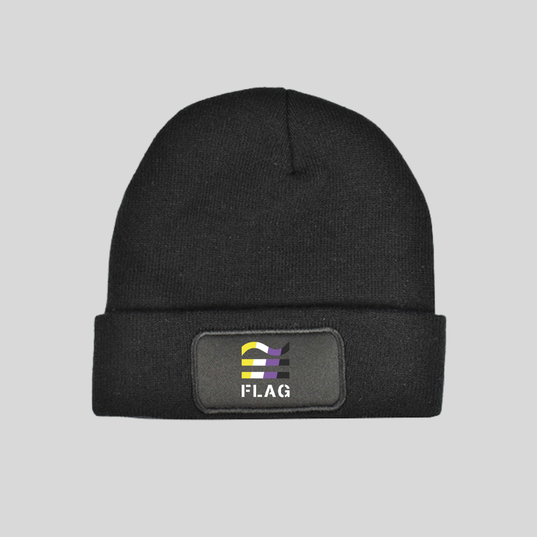Beanie "Skater"