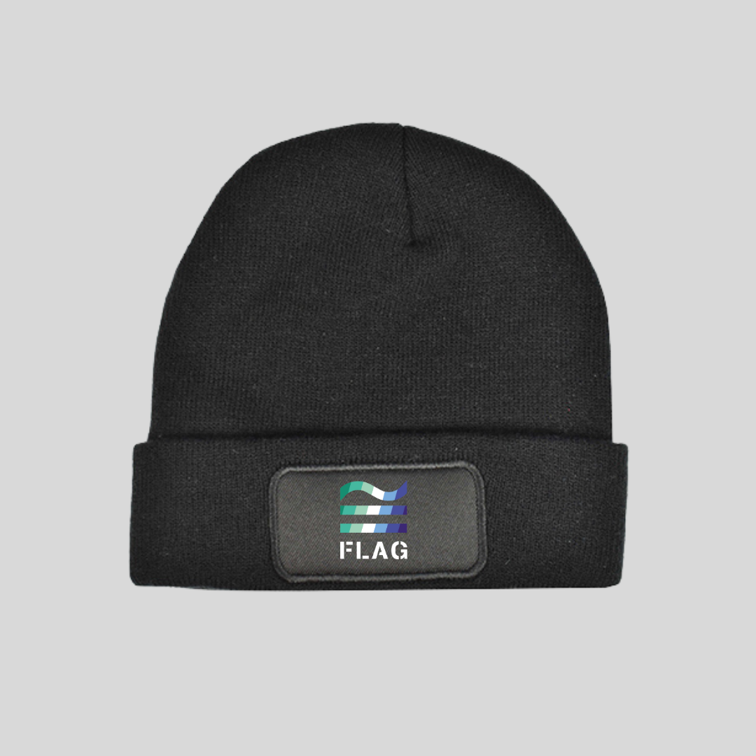 Beanie "Skater"