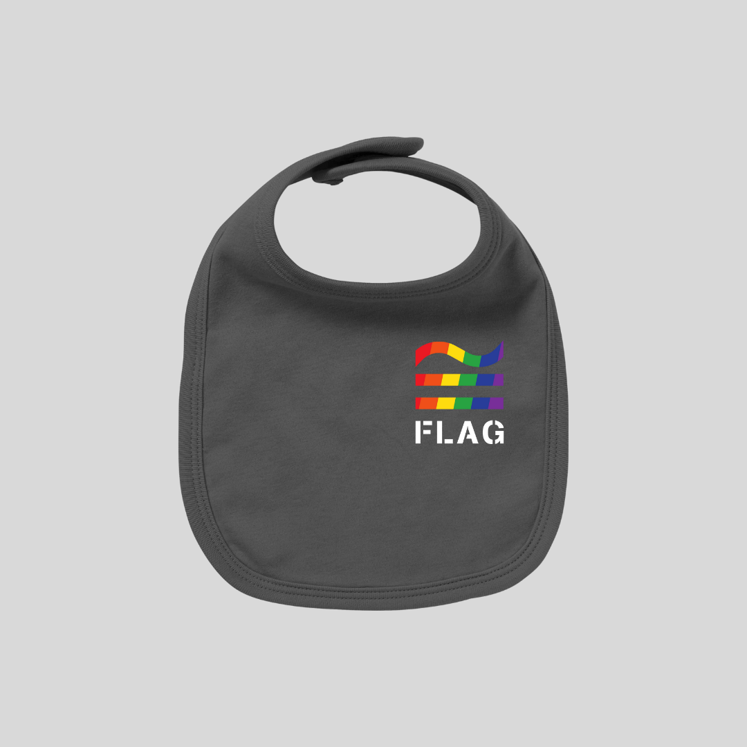 Baby Bib