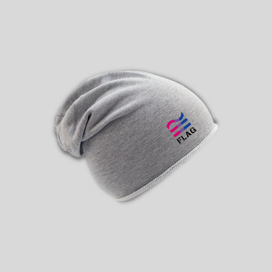 Beanie "Winter"