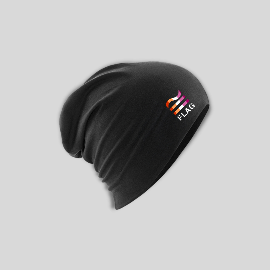 Beanie "Autumn"