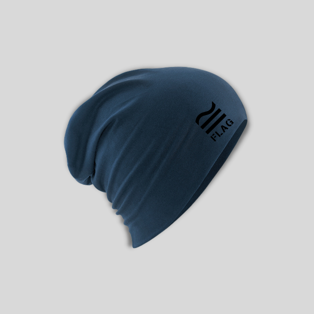 Beanie "Autumn"