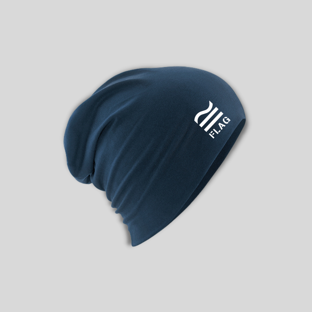 Beanie "Autumn"
