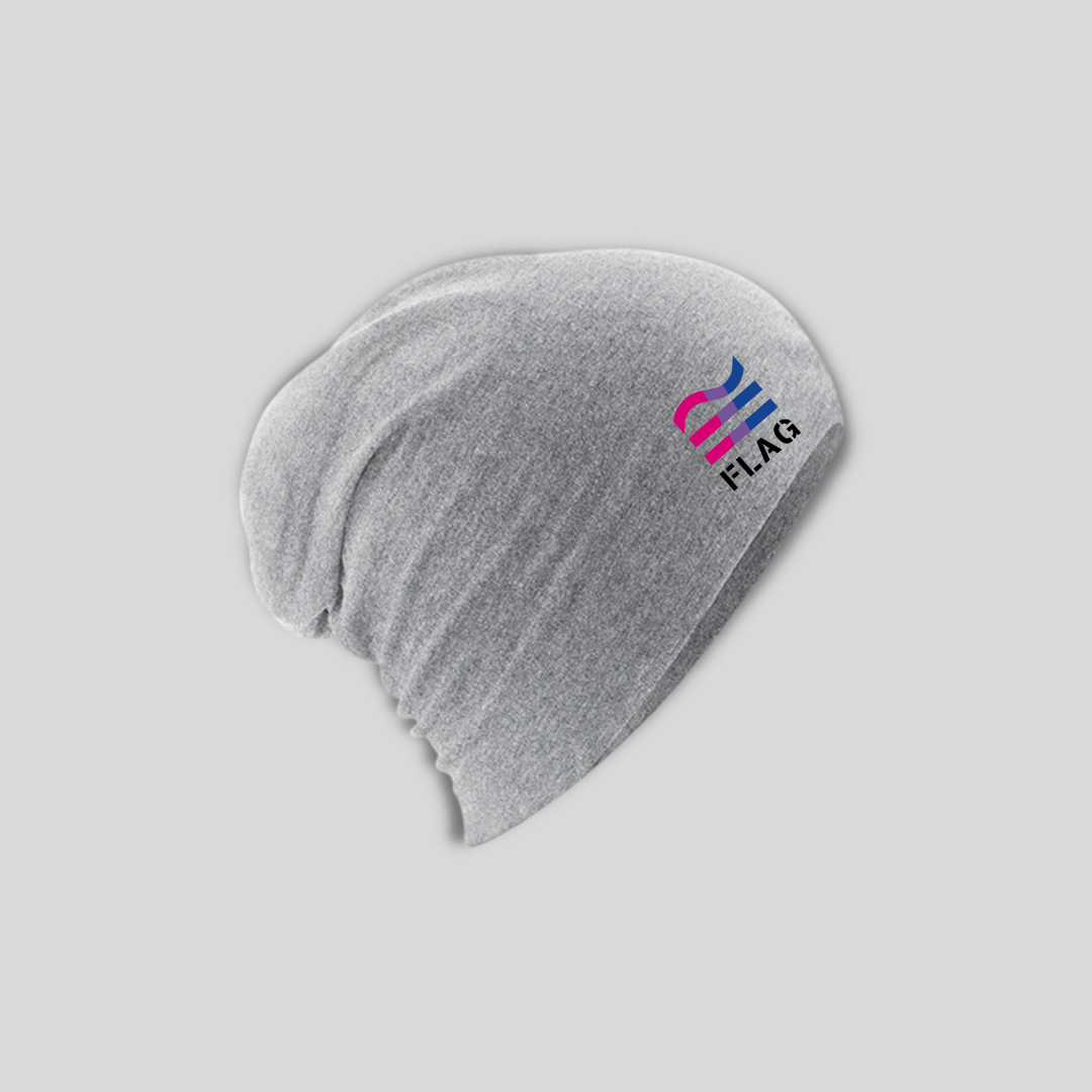 Beanie "Autumn"