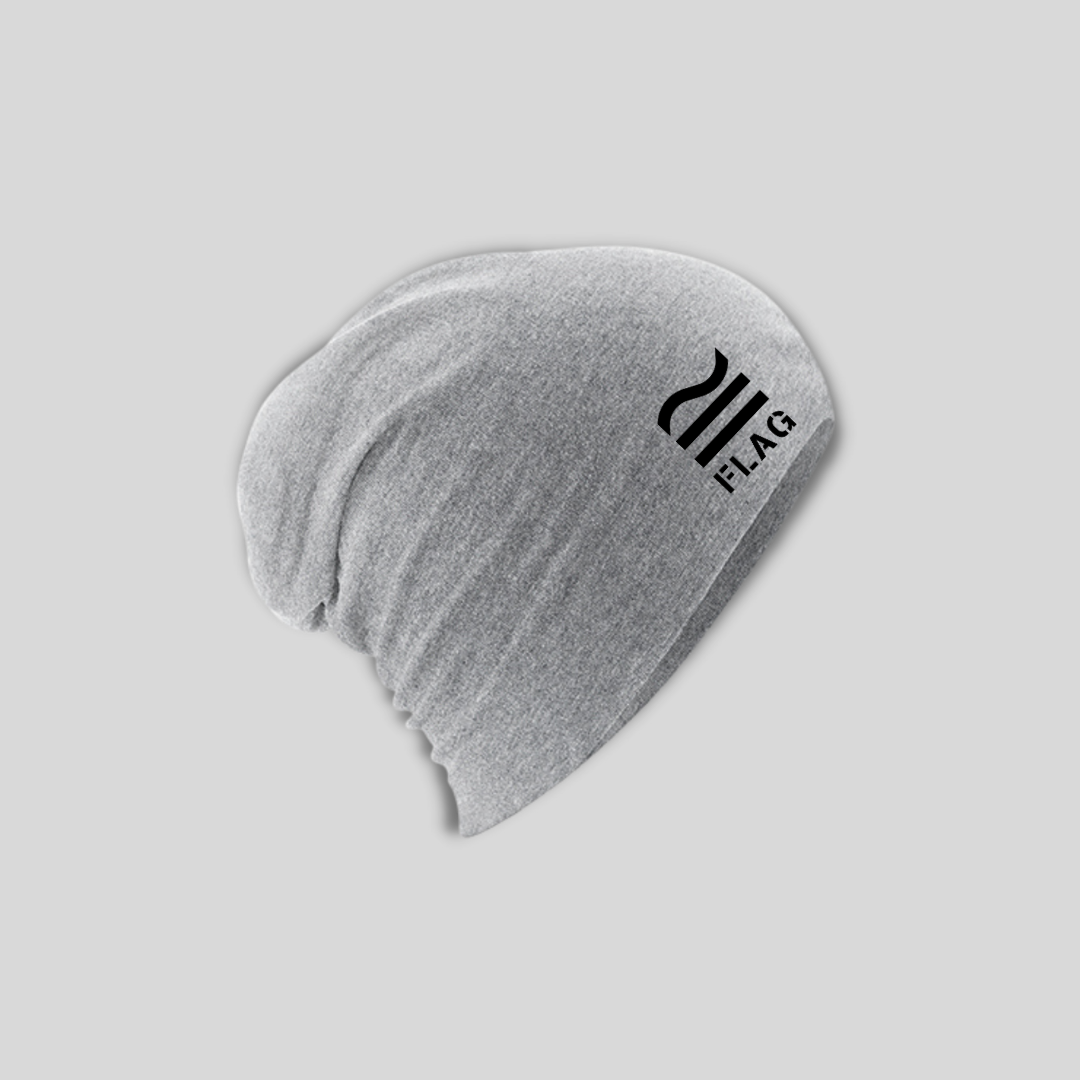 Beanie "Autumn"
