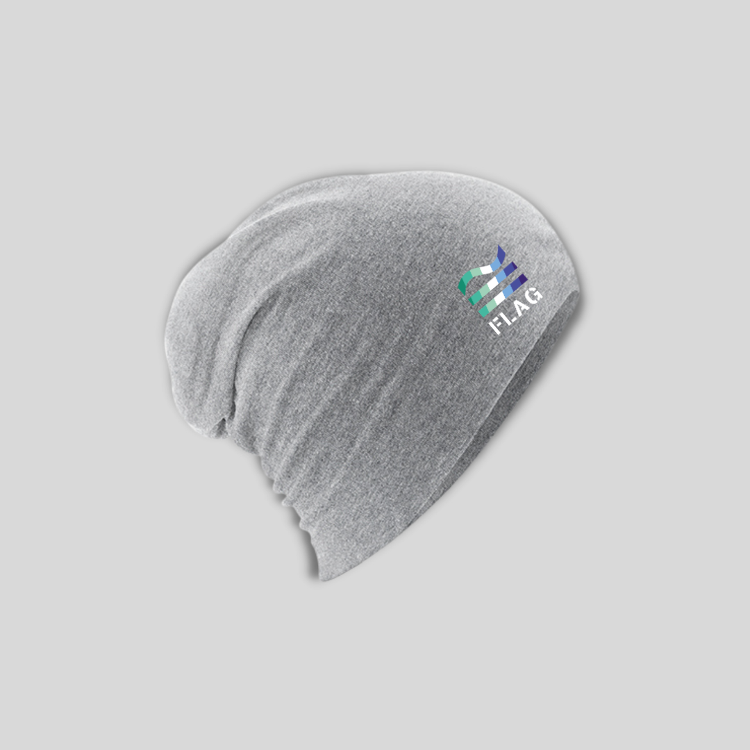 Beanie "Autumn"