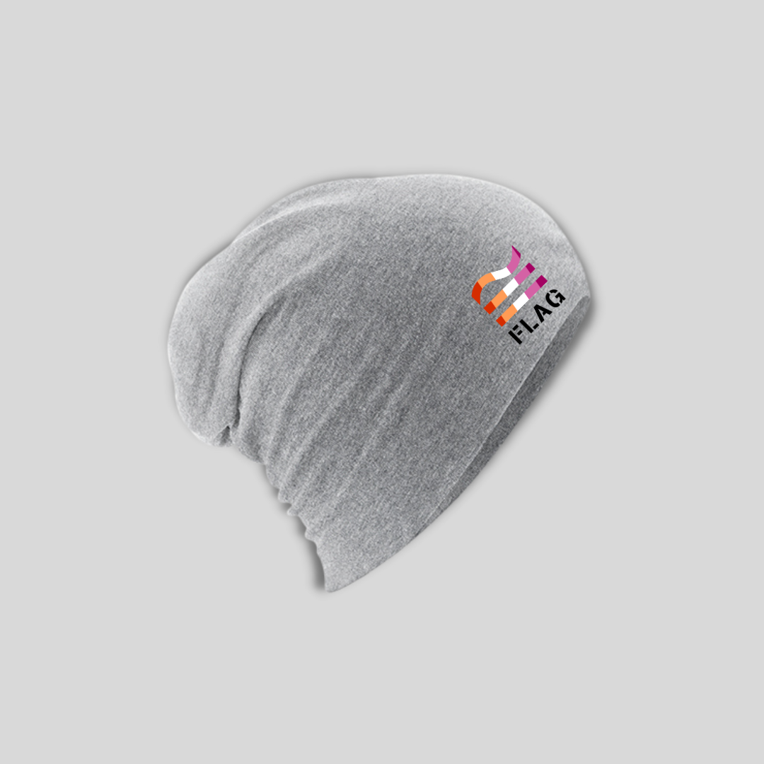 Beanie "Autumn"