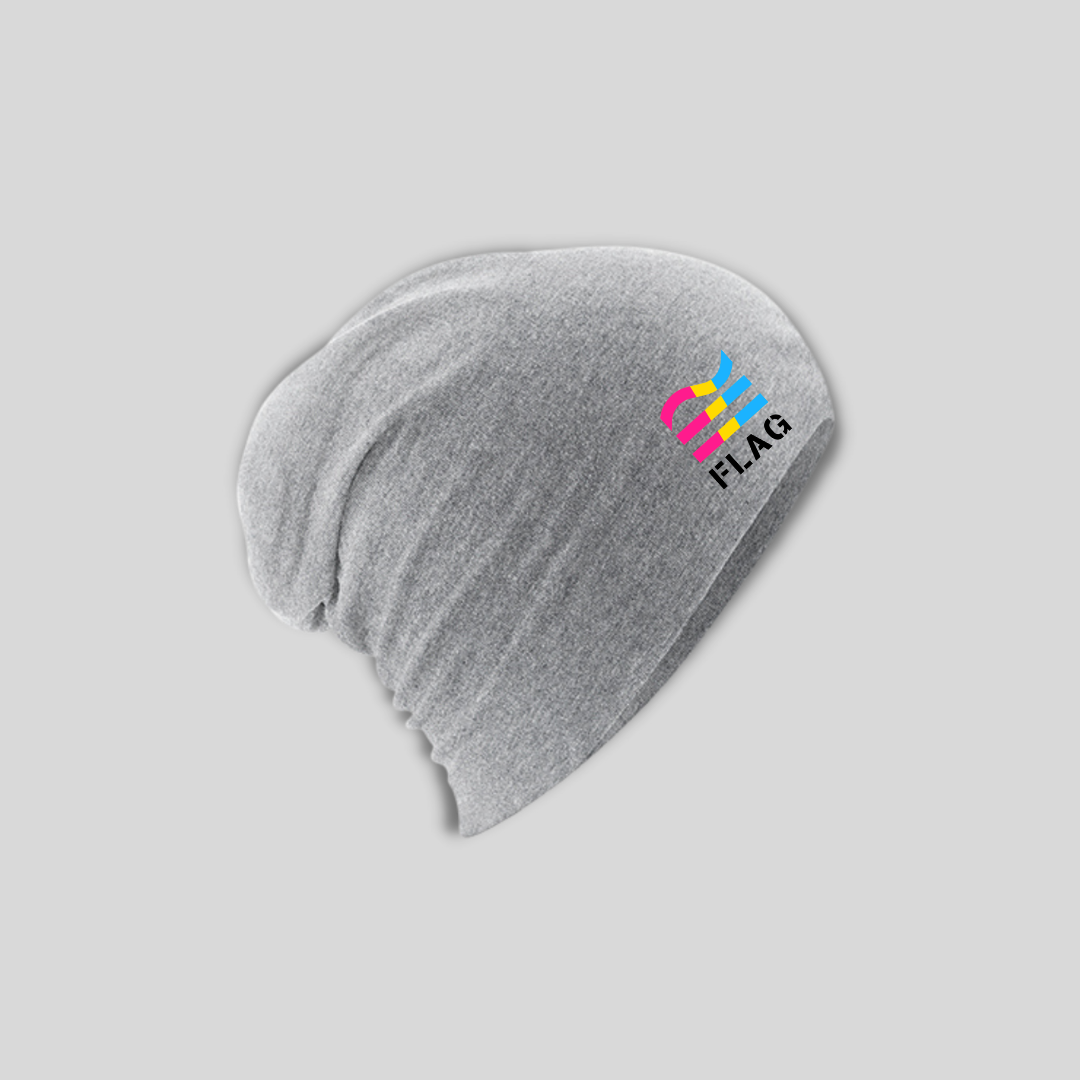 Beanie "Autumn"