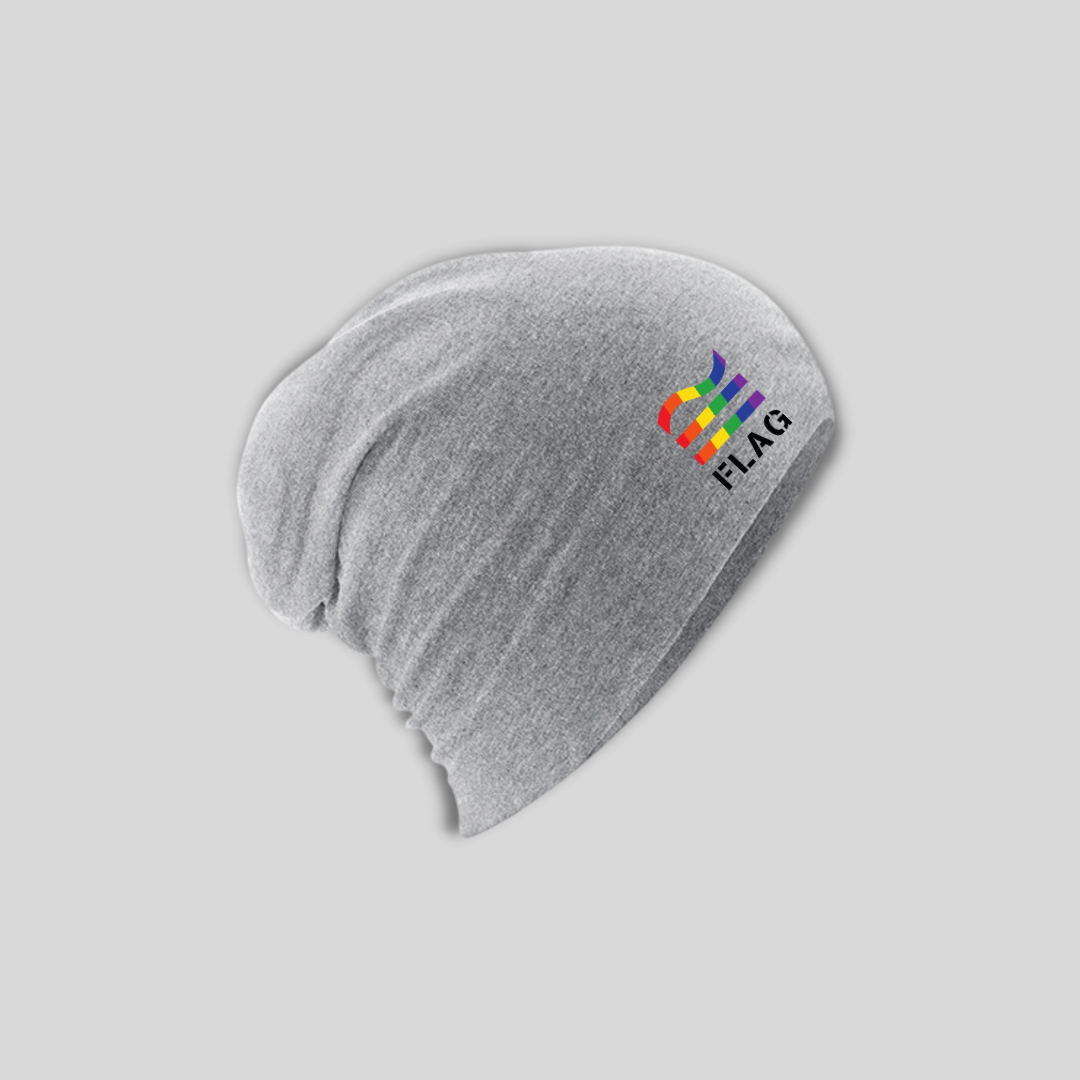 Beanie "Autumn"