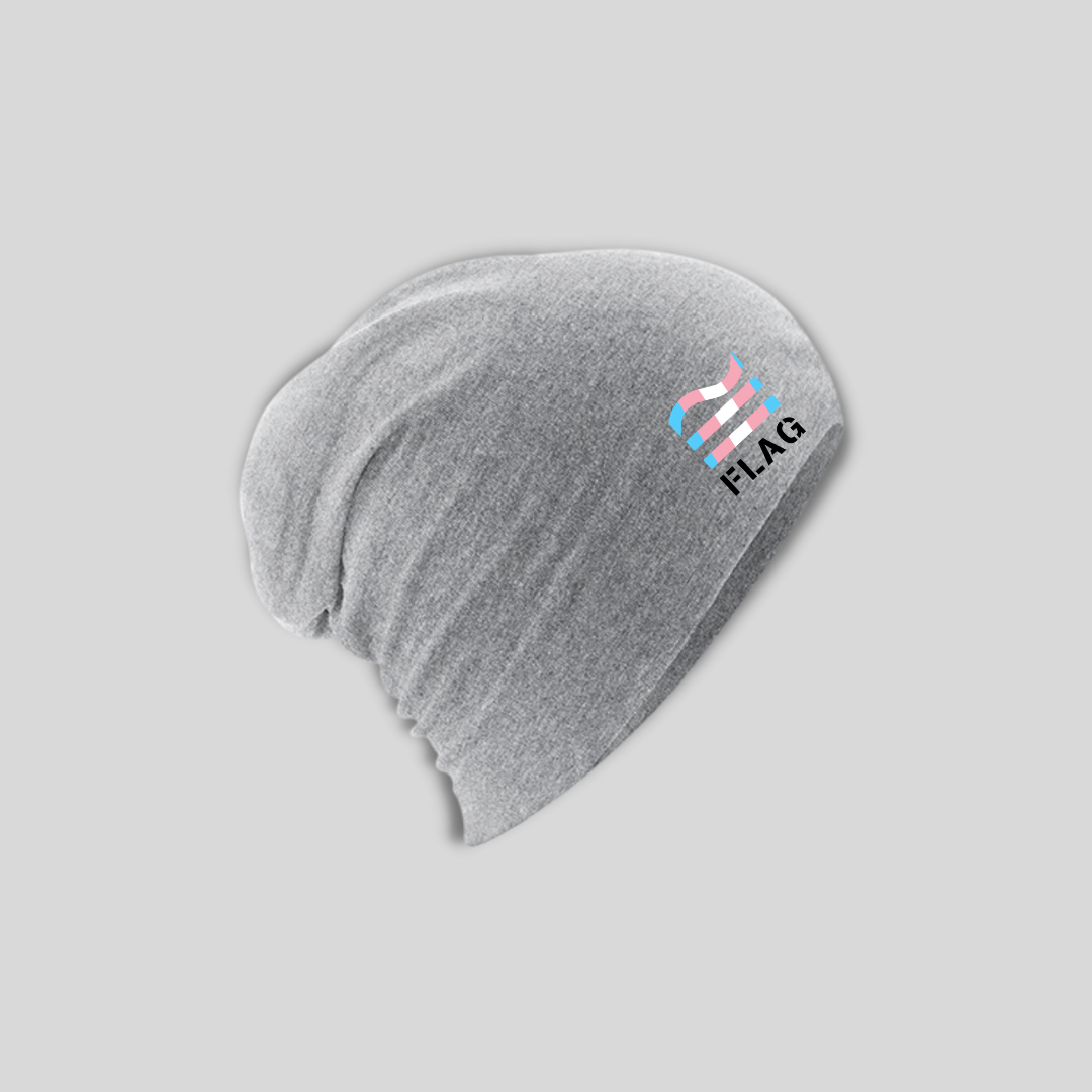 Beanie "Autumn"