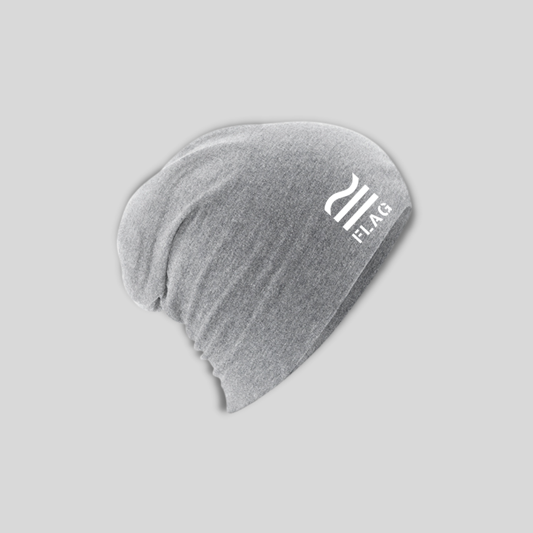 Beanie "Autumn"