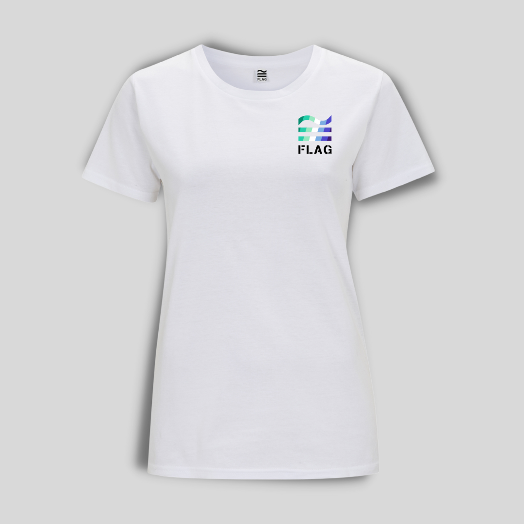 Community Shirt Feminin