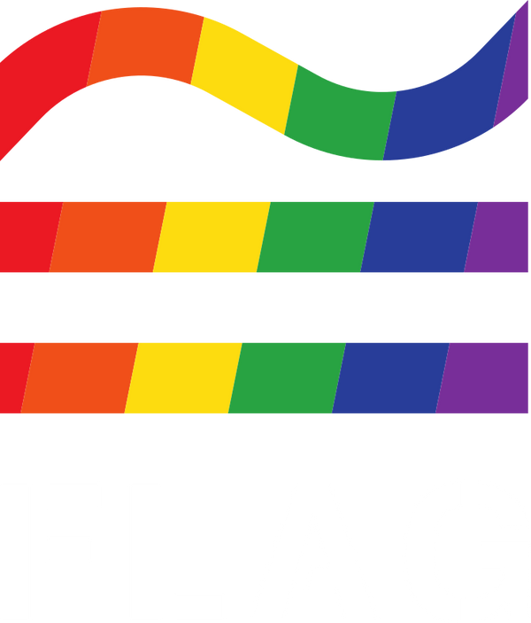 Your Flag