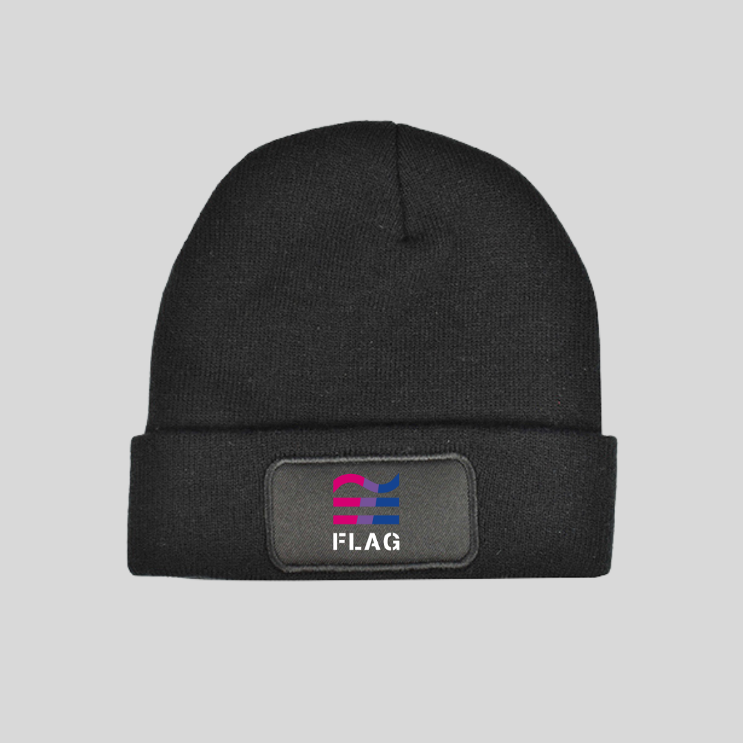 Beanie "Skater"