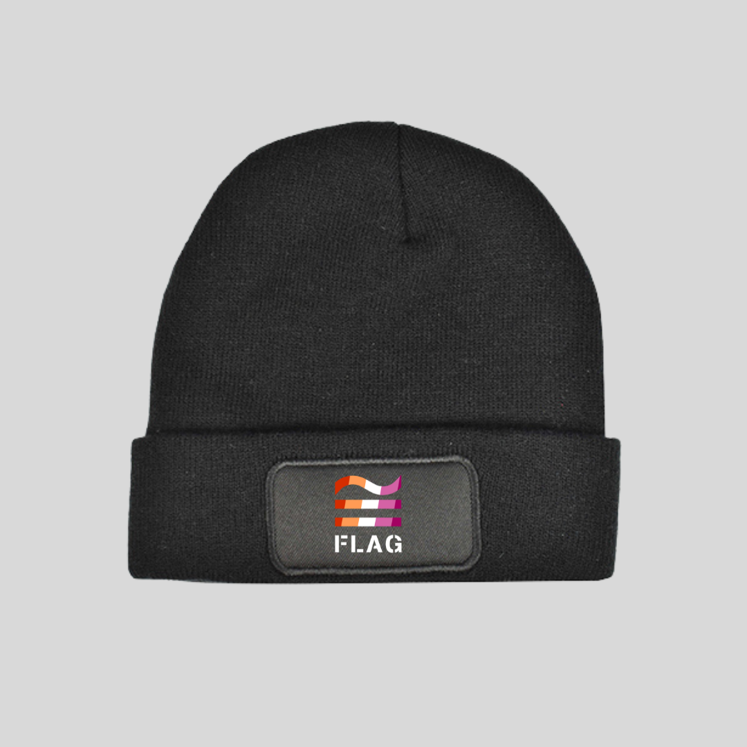 Beanie "Skater"