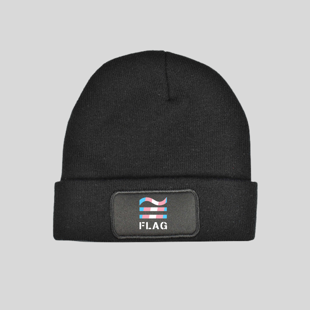 Beanie "Skater"