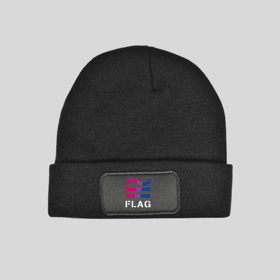 Beanie "Skater"