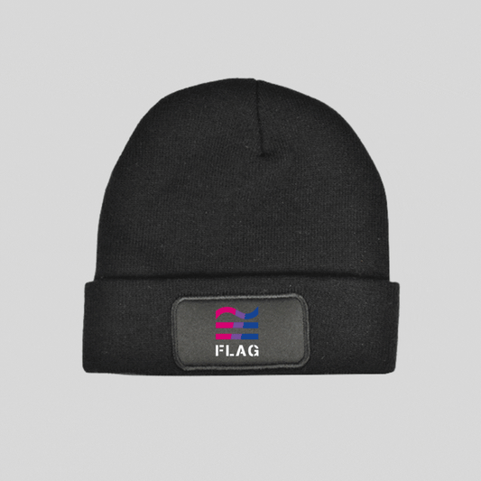 Beanie "Skater"