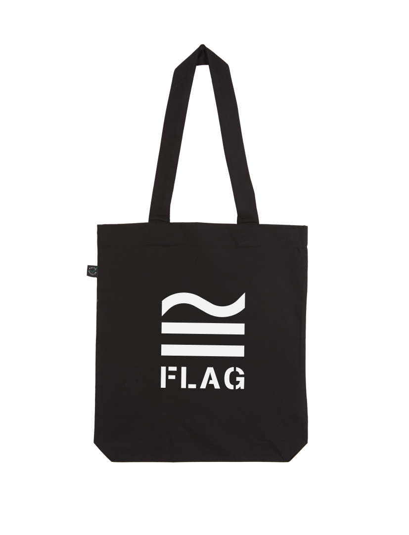 Shopping Bag