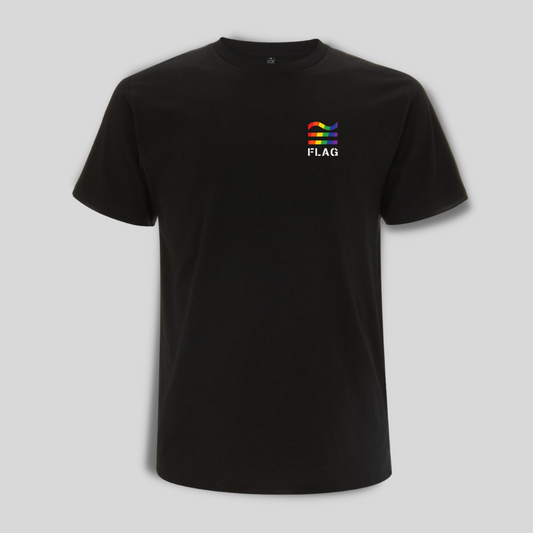 Community Shirt Unisex "Rainbow"