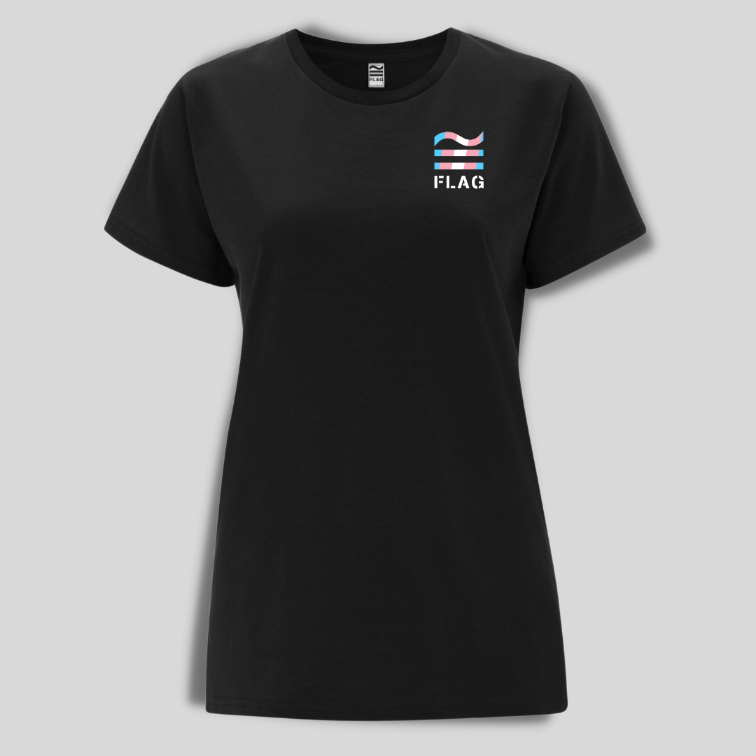 Community Shirt Feminin