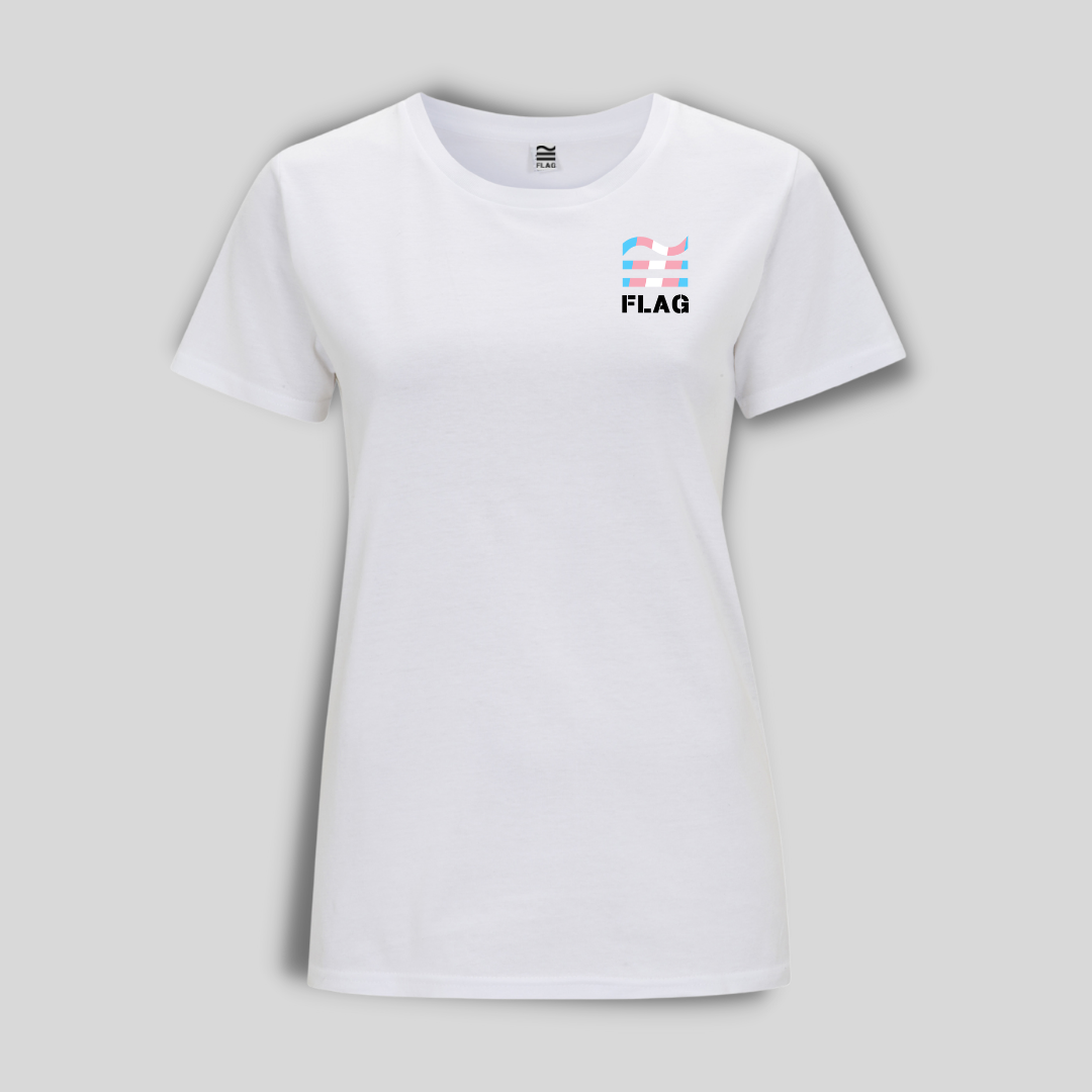 Community Shirt Feminin