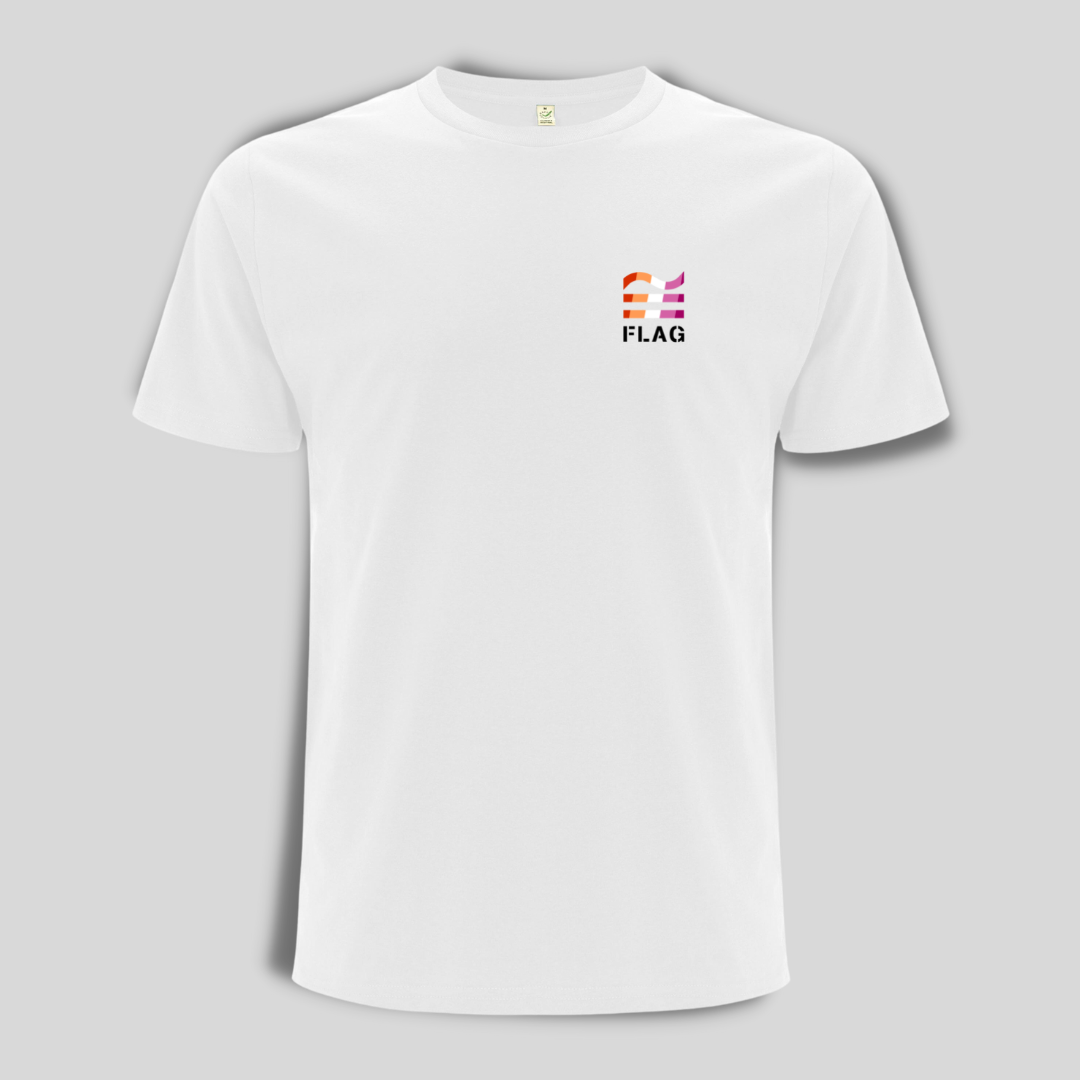 Community Shirt Unisex "Lesbian"