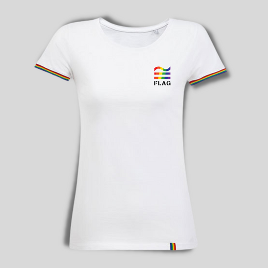 Pride Shirt feminin