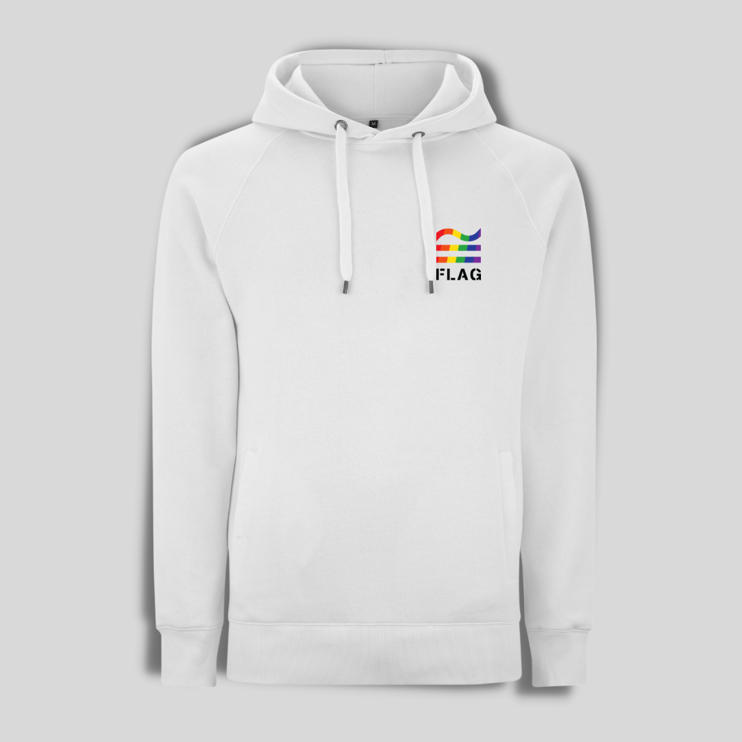 Hoodie Unisex
