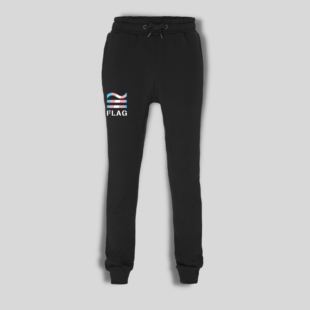 Community Joggingpants Unisex