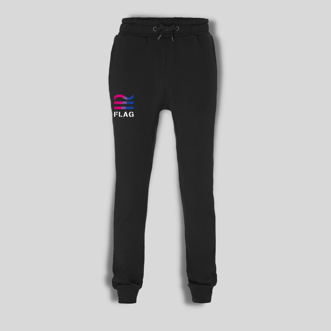 Community Joggingpants Unisex