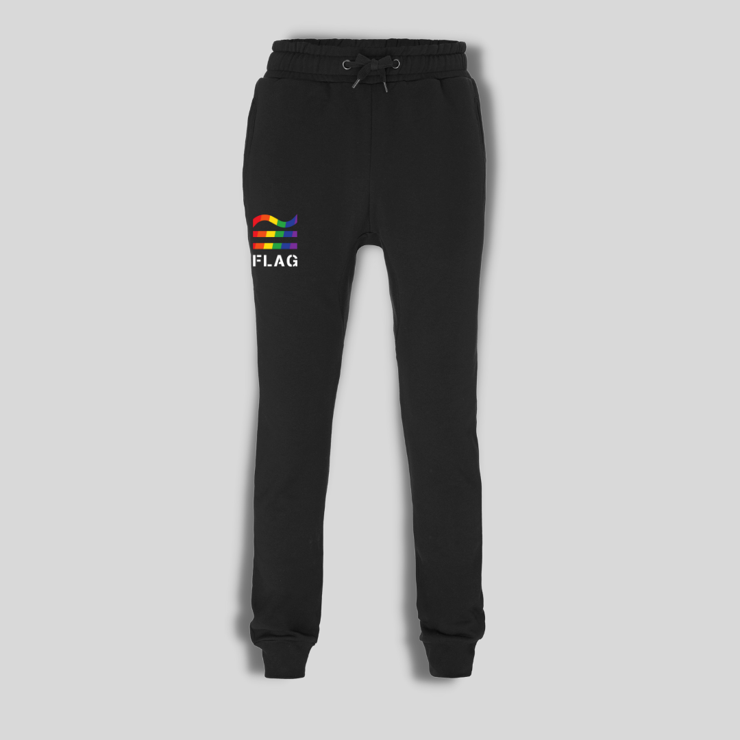 Community Joggingpants Unisex