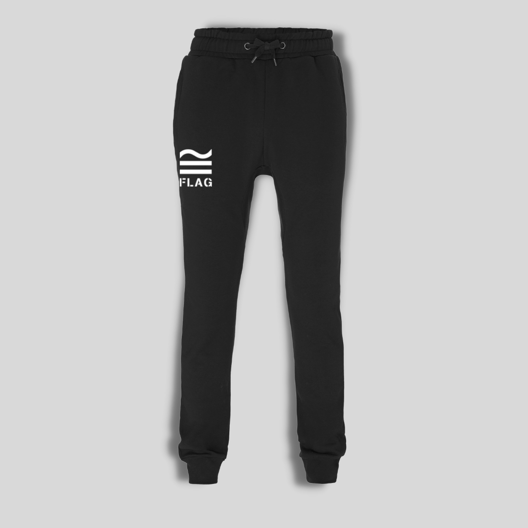 Community Joggingpants Unisex