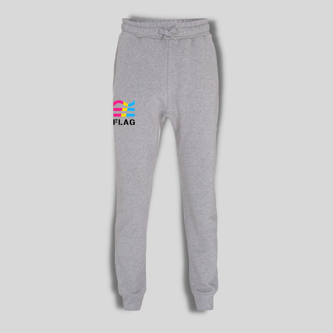 Community Joggingpants Unisex