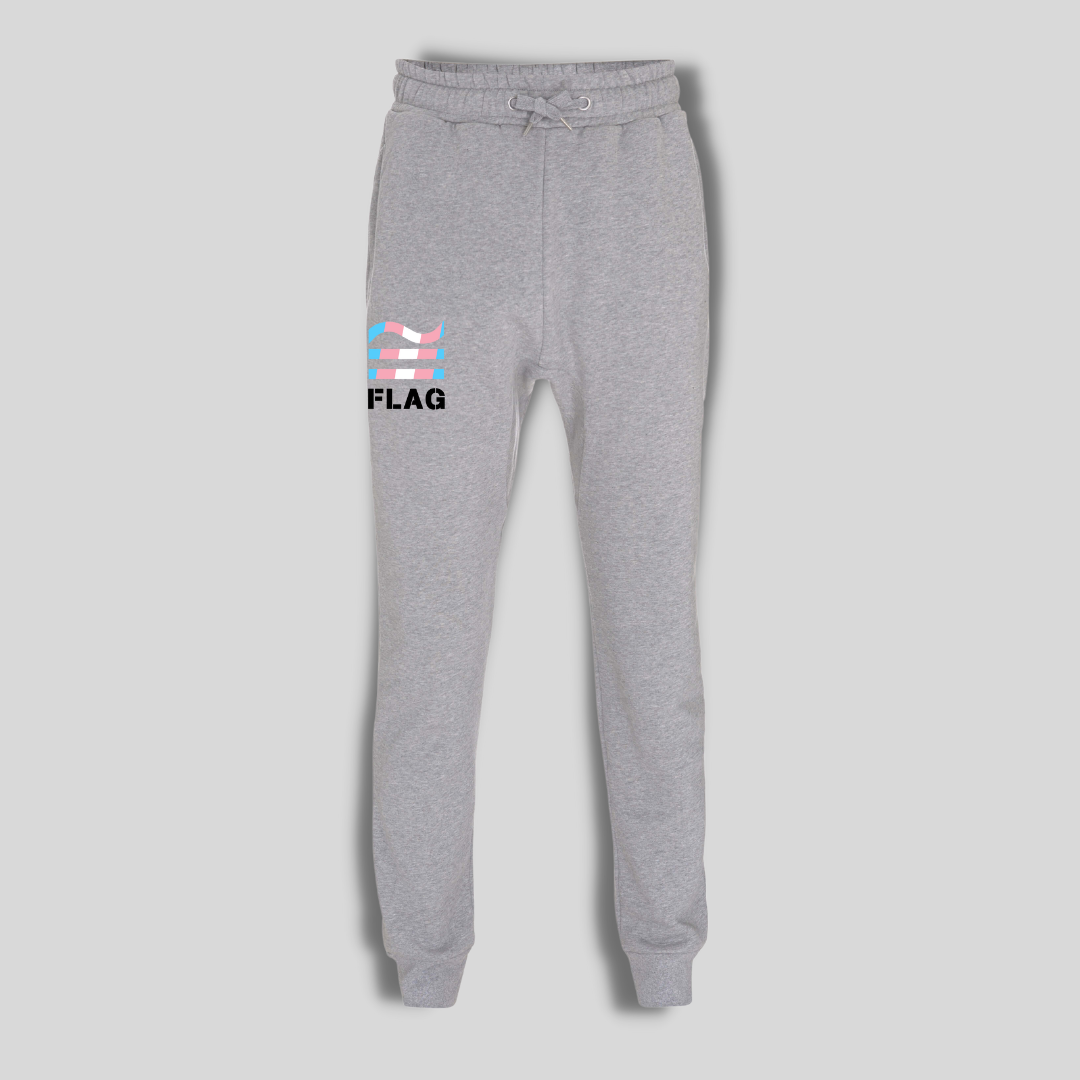 Community Joggingpants Unisex