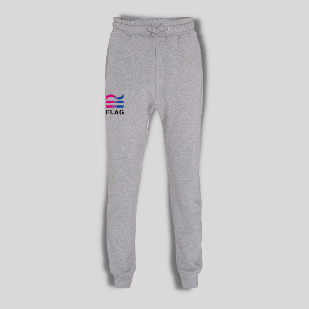 Community Joggingpants Unisex
