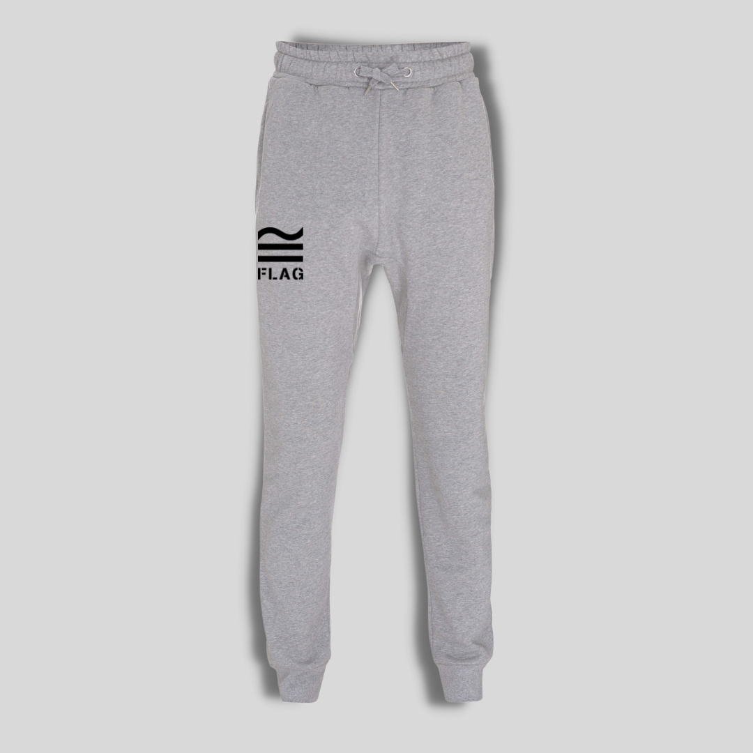 Community Joggingpants Unisex