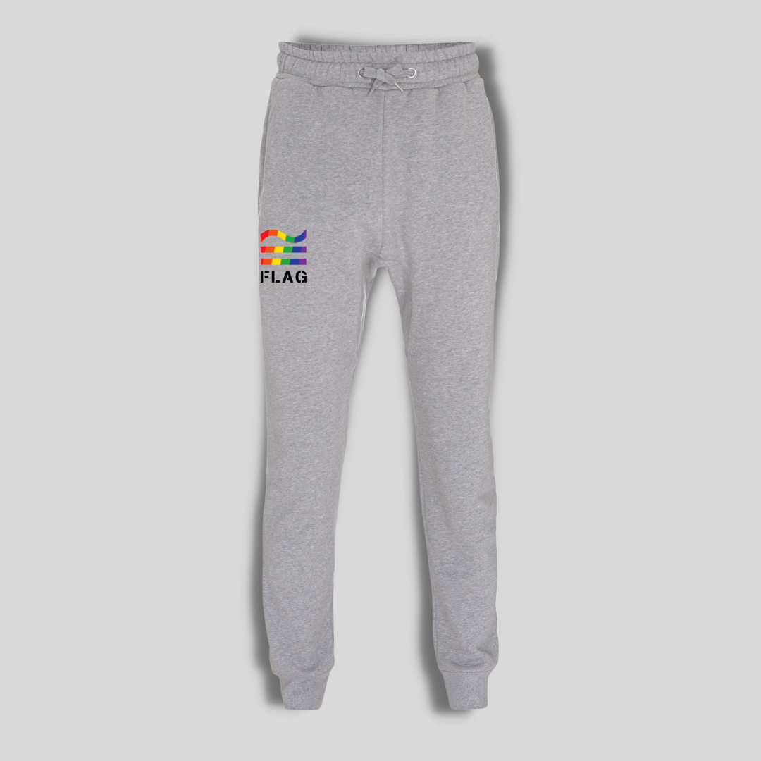 Community Joggingpants Unisex