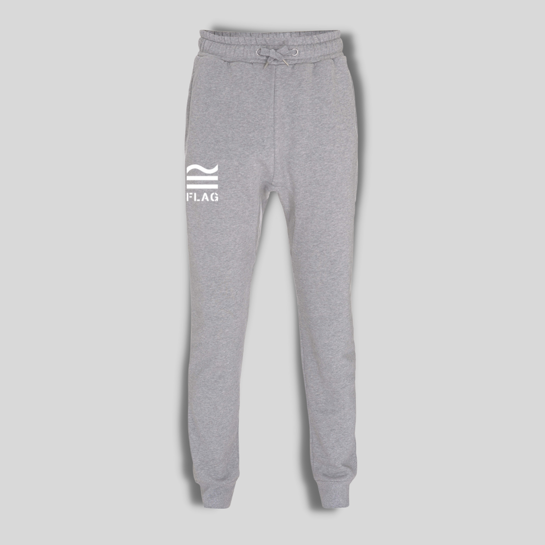 Community Joggingpants Unisex