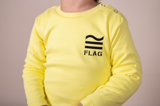Kids Sweater