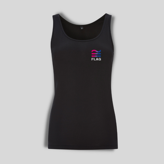 Community Tanktop Feminin