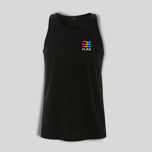 Community Tanktop Unisex