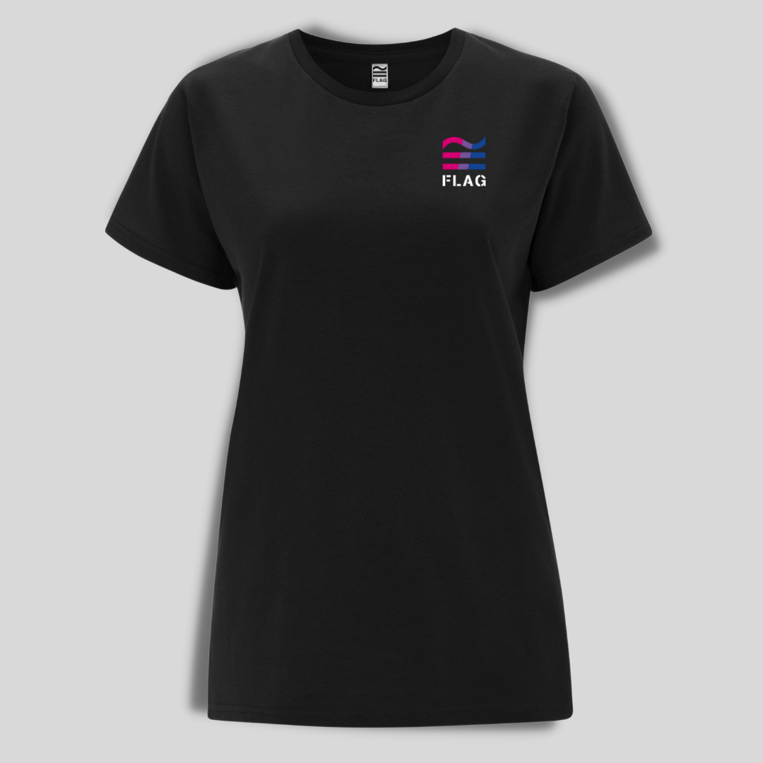Community Shirt Feminin