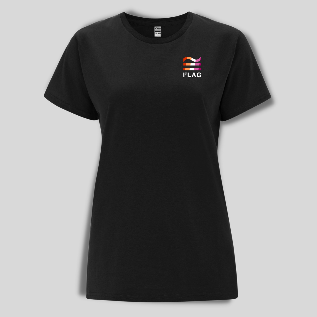 Community Shirt Feminin